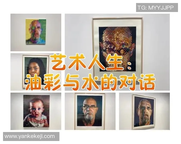 乒乓球场上的奋斗与坚持陈敏的深度人生对话探索