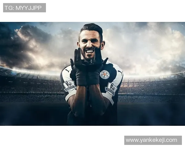 个性化定制足球明星海报图让你的球迷生活更加精彩与独特