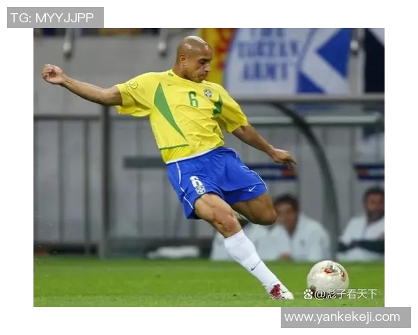 足球明星三字揭秘:他们背后的故事与成就让你重新认识这些绿茵场上的传奇人物